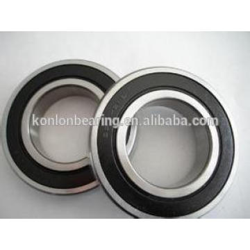 angular contact ball bearing 716905 bearing 1036905